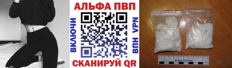 Альфа ПВП СК  Саранск 