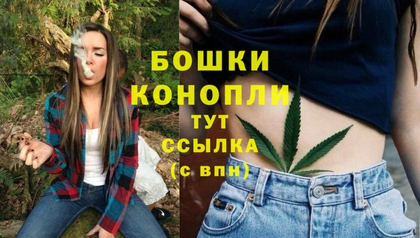 молекула духа Абдулино