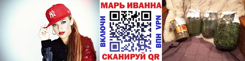 закладки  кракен tor  Шишки марихуана планчик  площадка Telegram  Саранск 